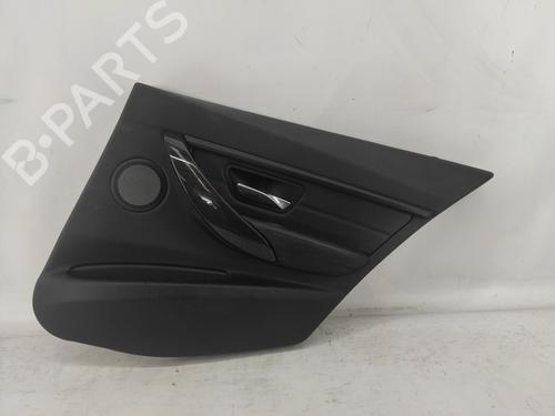 BP17535404O1 main image