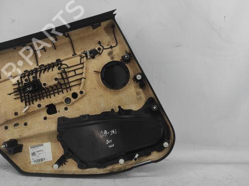 Other BMW 3 (E90) 320 d | BP17535404O1 