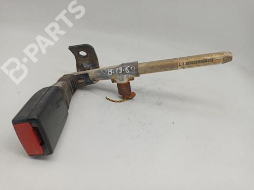 Seat buckle BMW 3 (E90) 318 d | BP8077973I32 