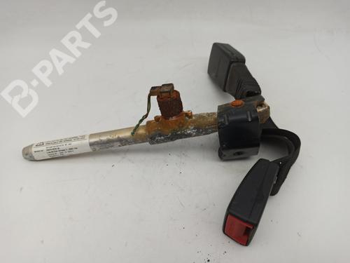 Seat buckle BMW 3 (E90) 318 d | BP8077970I32 