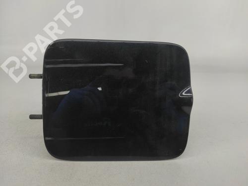 Used Fuel flap BMW 3 Compact (E36) 318 tds (90 hp) 8080121
