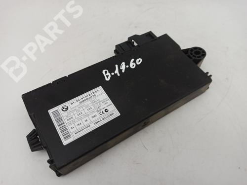 BP8080246M57 main image