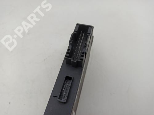 Motorstyringsenhet BMW 3 (E90) 318 d | BP8080246M57