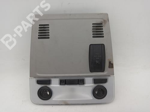 BP8080144I8 main image