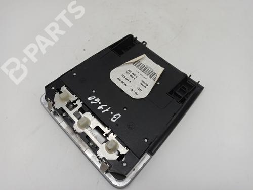 Interior roof light BMW 3 (E90) 318 d | BP8080144I8 