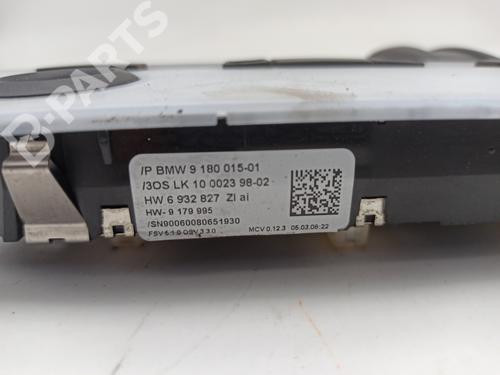 Interior roof light BMW 3 (E90) 318 d | BP8080144I8 