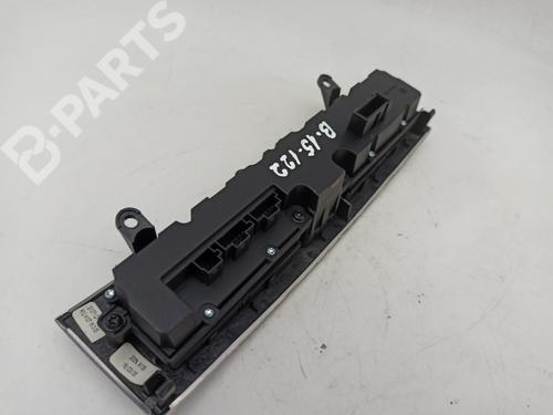Switch MERCEDES-BENZ C-CLASS Coupe (CL203) C 180 Kompressor (203.746) | BP8080443I30 