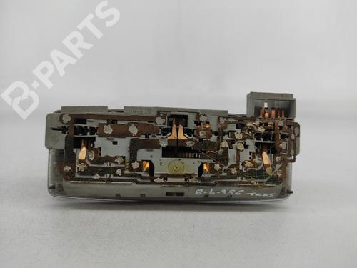 Interior roof light RENAULT LAGUNA II Grandtour (KG0/1_) 2.2 dCi (KG0F) | BP8080454I8