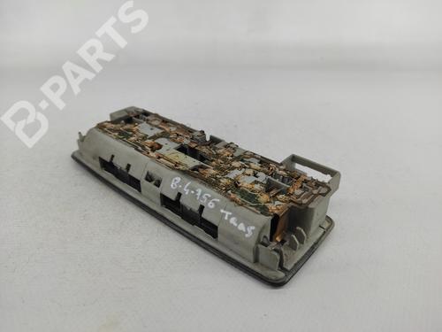 Interior roof light RENAULT LAGUNA II Grandtour (KG0/1_) 2.2 dCi (KG0F) | BP8080454I8