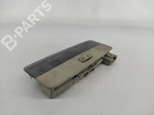 Interior roof light RENAULT LAGUNA II Grandtour (KG0/1_) 2.2 dCi (KG0F) | BP8080454I8