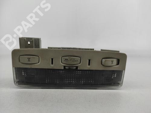 BP8080453I8 main image