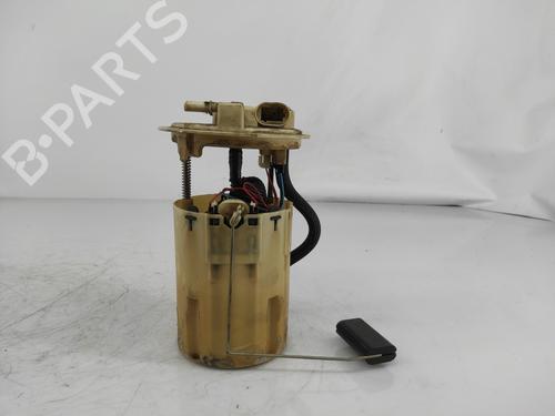 BP14417464M76 main image