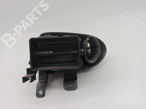 Air vent MERCEDES-BENZ C-CLASS Coupe (CL203) C 180 Kompressor (203.746) | BP11678726I21 