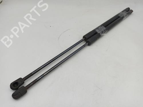 Tailgate lift support MERCEDES-BENZ C-CLASS Coupe (CL203) C 180 Kompressor (203.746) A2039800164