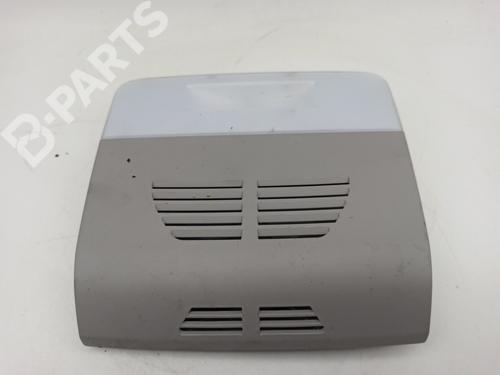 BP8082710I8 main image
