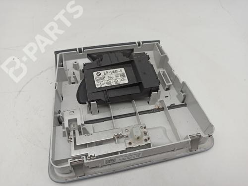 Interior roof light BMW 3 (E90) 318 d | BP8082710I8 