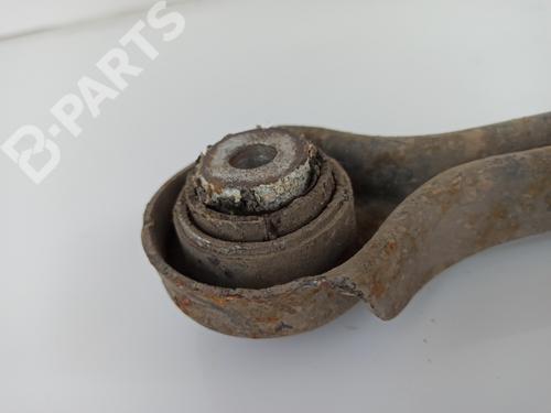 Right rear suspension arm BMW 3 (E90) 318 d | BP8100504M15 