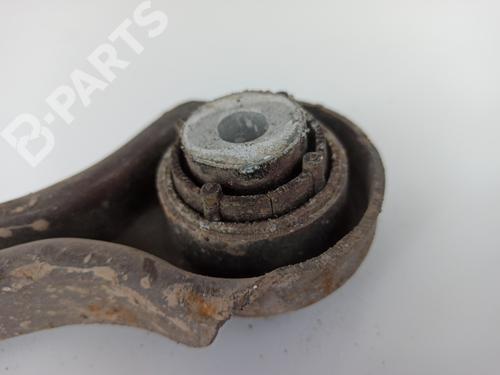 Right rear suspension arm BMW 3 (E90) 318 d | BP8100504M15 
