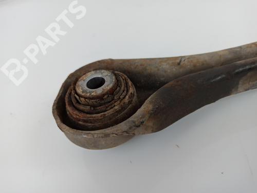 Right rear suspension arm BMW 3 (E90) 318 d | BP8100501M15 