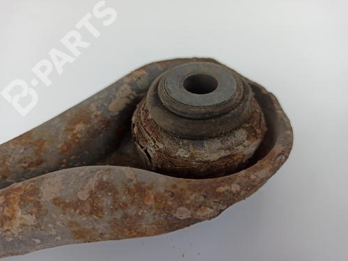Right rear suspension arm BMW 3 (E90) 318 d | BP8100501M15 