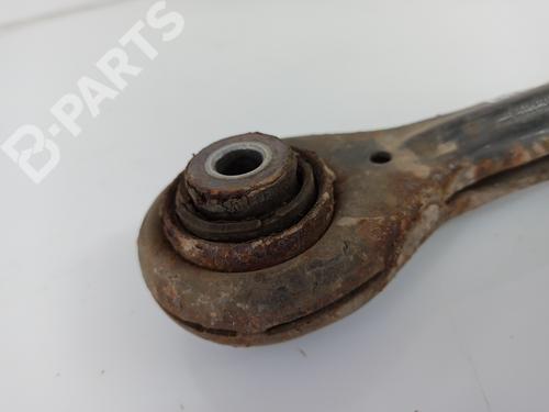 Right rear suspension arm BMW 3 (E90) 318 d | BP8100498M15 
