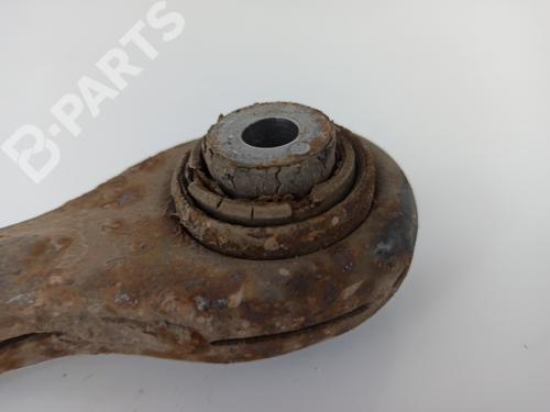 Right rear suspension arm BMW 3 (E90) 318 d | BP8100498M15 