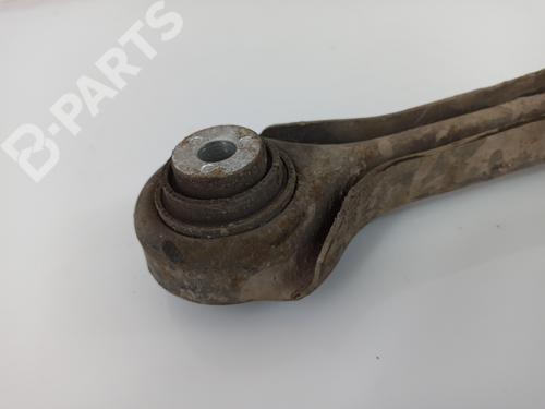 Left rear suspension arm BMW 3 (E90) 318 d | BP8100492M14 