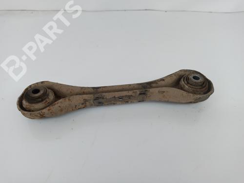 Left rear suspension arm BMW 3 (E90) 318 d (143 hp) MÉDIO