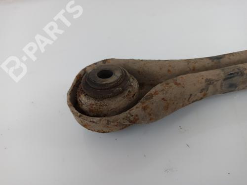 Left rear suspension arm BMW 3 (E90) 318 d | BP8100491M14 