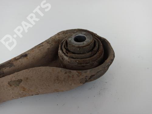 Left rear suspension arm BMW 3 (E90) 318 d | BP8100491M14 