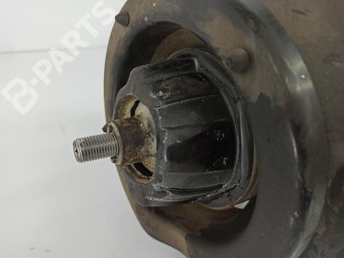 Right front shock absorber MERCEDES-BENZ C-CLASS Coupe (CL203) C 180 Kompressor (203.746) | BP8100533M17 