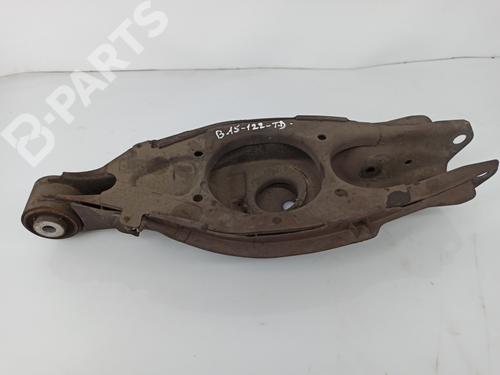 Right rear suspension arm MERCEDES-BENZ C-CLASS Coupe (CL203) C 180 Kompressor (203.746) BP8100552M15