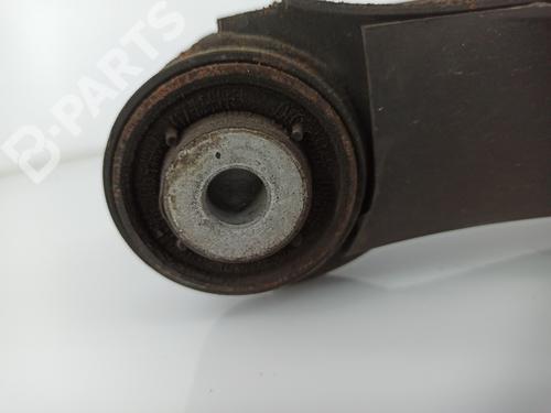 Right rear suspension arm MERCEDES-BENZ C-CLASS Coupe (CL203) C 180 Kompressor (203.746) | BP8100552M15 