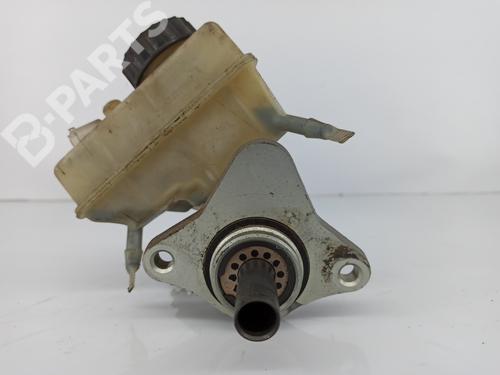 Brake master cylinder MERCEDES-BENZ C-CLASS Coupe (CL203) C 180 Kompressor (203.746) | BP8100561M77 