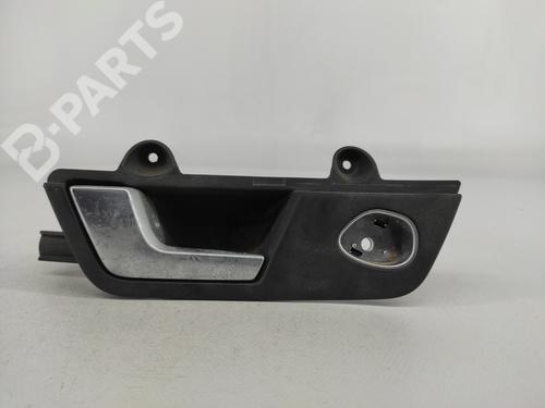 Portiergreep links voor AUDI A4 B7 (8EC) 2.0 TDI 16V (140 hp) 8E2837019F