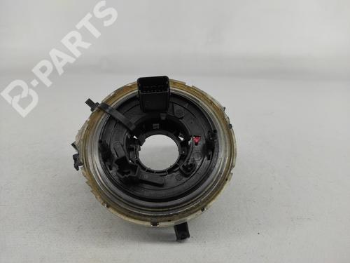 Squib airbag AUDI A4 B7 (8EC) 2.0 TDI 16V (140 hp) 4E0953541