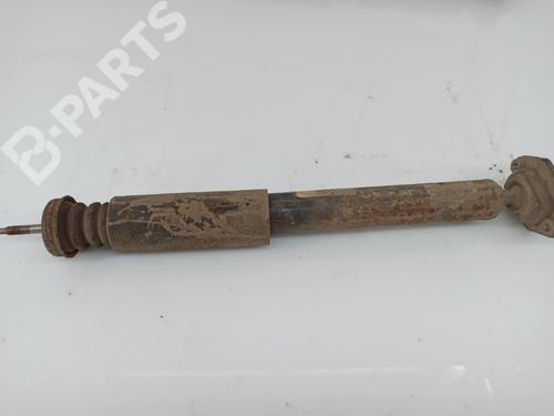 BP8102601M18 main image