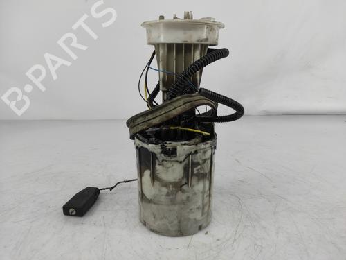 Bränslepump AUDI A4 B7 (8EC) 2.0 TDI 16V (140 hp) 14417495