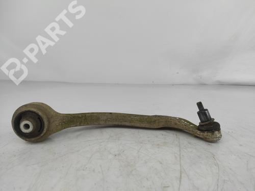 Used Right front suspension arm AUDI A4 B7 (8EC) 2.0 TDI 16V (140 hp) 8102614