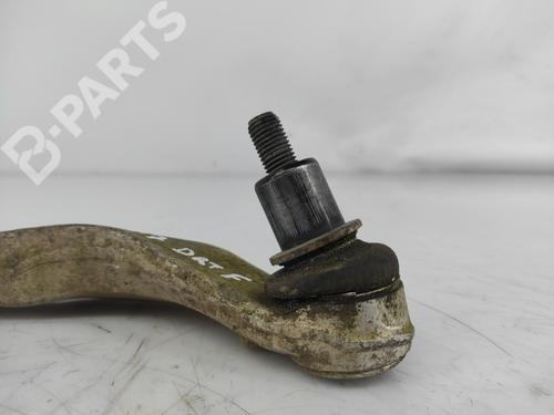 Right front suspension arm AUDI A4 B7 (8EC) 2.0 TDI 16V | BP8102614M13 