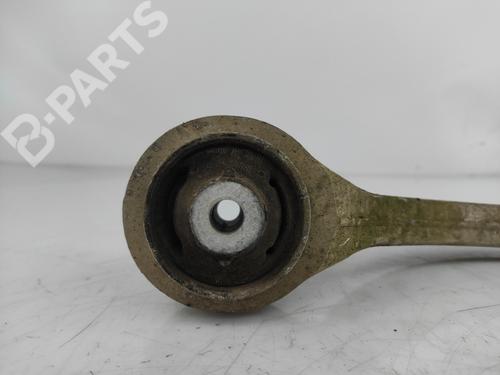 Right front suspension arm AUDI A4 B7 (8EC) 2.0 TDI 16V | BP8102614M13 