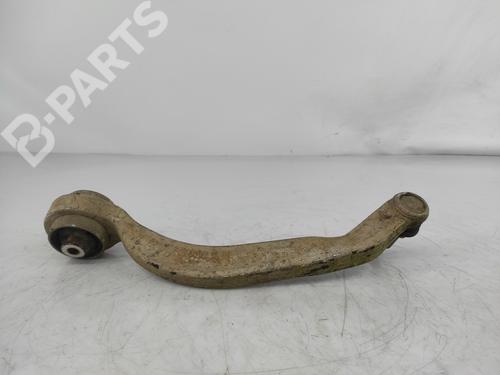 Right front suspension arm AUDI A4 B7 (8EC) 2.0 TDI 16V | BP8102614M13 