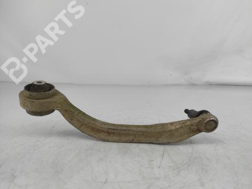 Right front suspension arm AUDI A4 B7 (8EC) 2.0 TDI 16V | BP8102614M13 