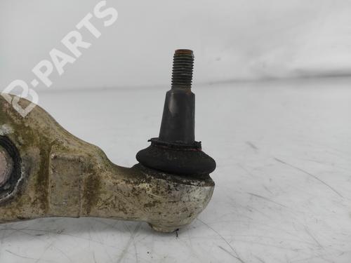 Høyre foran bærearm AUDI A4 B7 (8EC) 2.0 TDI 16V | BP8103100M13 