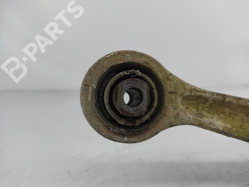 Høyre foran bærearm AUDI A4 B7 (8EC) 2.0 TDI 16V | BP8103100M13 