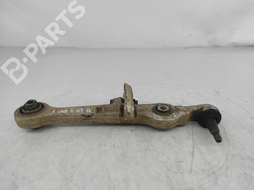 Høyre foran bærearm AUDI A4 B7 (8EC) 2.0 TDI 16V | BP8103100M13 