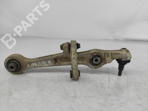 Høyre foran bærearm AUDI A4 B7 (8EC) 2.0 TDI 16V | BP8103100M13 