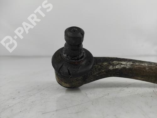 Højre fortil bærearm AUDI A6 C6 (4F2) 2.0 TDI | BP8102949M13