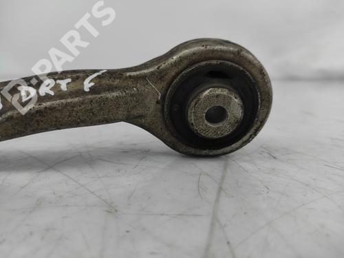 Højre fortil bærearm AUDI A6 C6 (4F2) 2.0 TDI | BP8102949M13