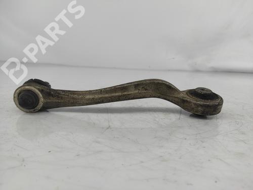 Højre fortil bærearm AUDI A6 C6 (4F2) 2.0 TDI | BP8102949M13